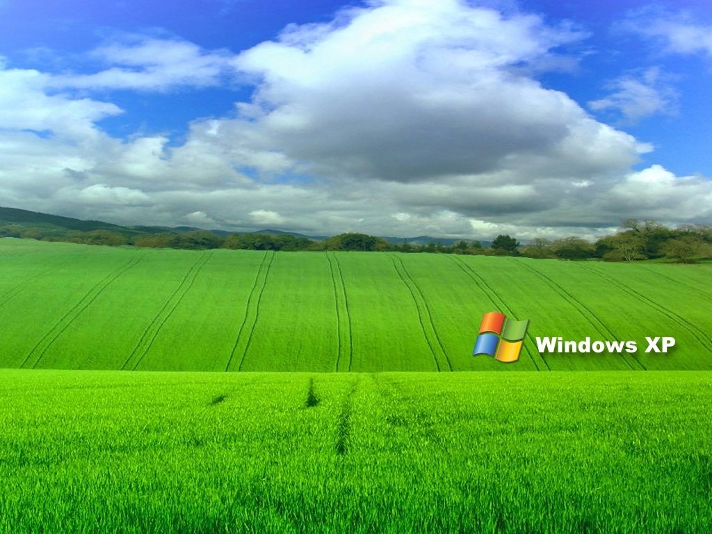 Windows Xp 经典桌面 Yatv0911的个人主页 华商论坛