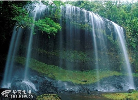 涠洲岛吃海鲜_北海涠洲岛_涠洲岛教堂(4)