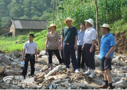 故土英杰—祖籍山阳的实业巨子王世春的创业之路