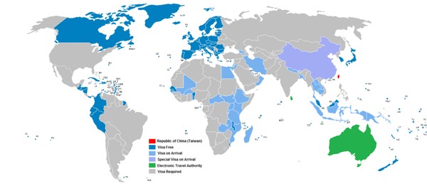 世界人口流动_流动人口健康教育核心信息 一(3)