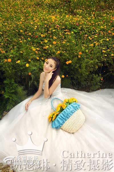 上海最有名的婚纱摄影_中国最有名的婚纱摄影