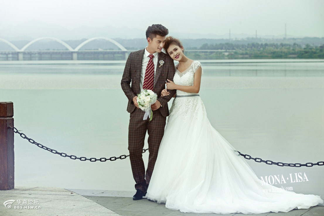 徐州最有名的婚纱摄影_有名的婚纱摄影工作室西安凯瑟琳婚纱摄影