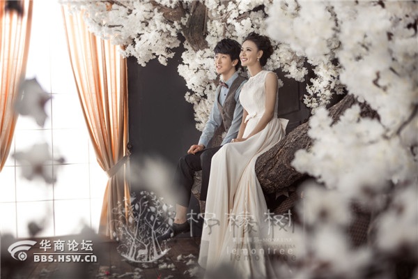 一套婚纱照的价格_在深圳拍一套婚纱照的价格是多少-如何知道深圳拍婚纱照的价格(3)