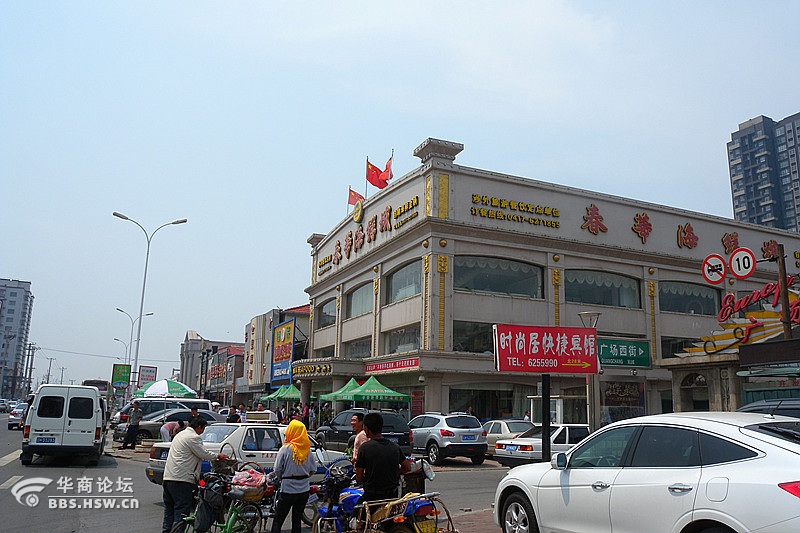 鲅鱼圈春华海鲜价格_景春华身边的女人_海鲜图片大全