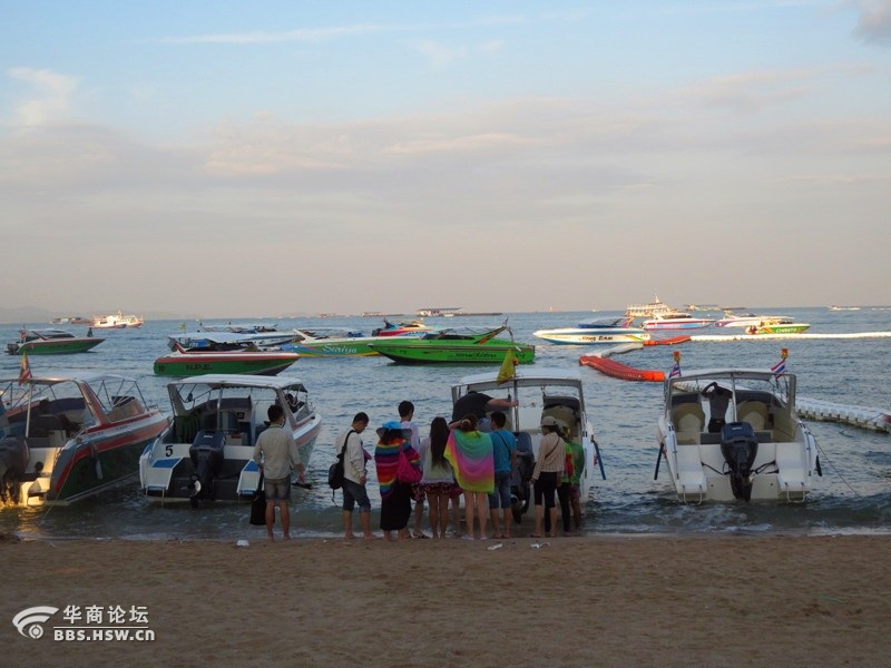 珊瑚岛海鲜礼盒_泰国珊瑚岛_海鲜烧烤图片大全(2)