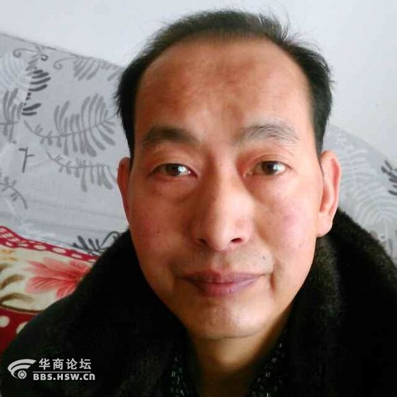 沉痛悼念商洛论坛著名网友商洛美