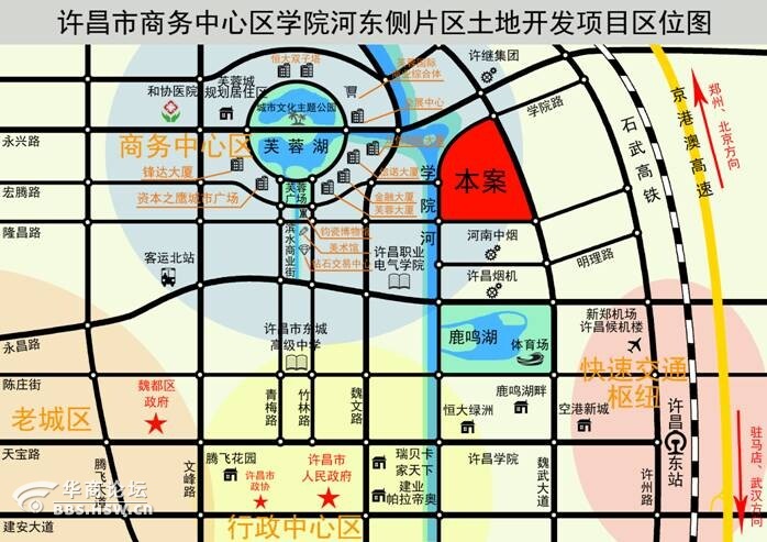 许昌市区人口_...政府门户网站 许昌市(3)