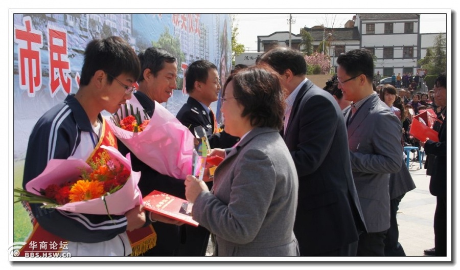 千阳县多少人口_首届千阳十大最美公民今日揭晓