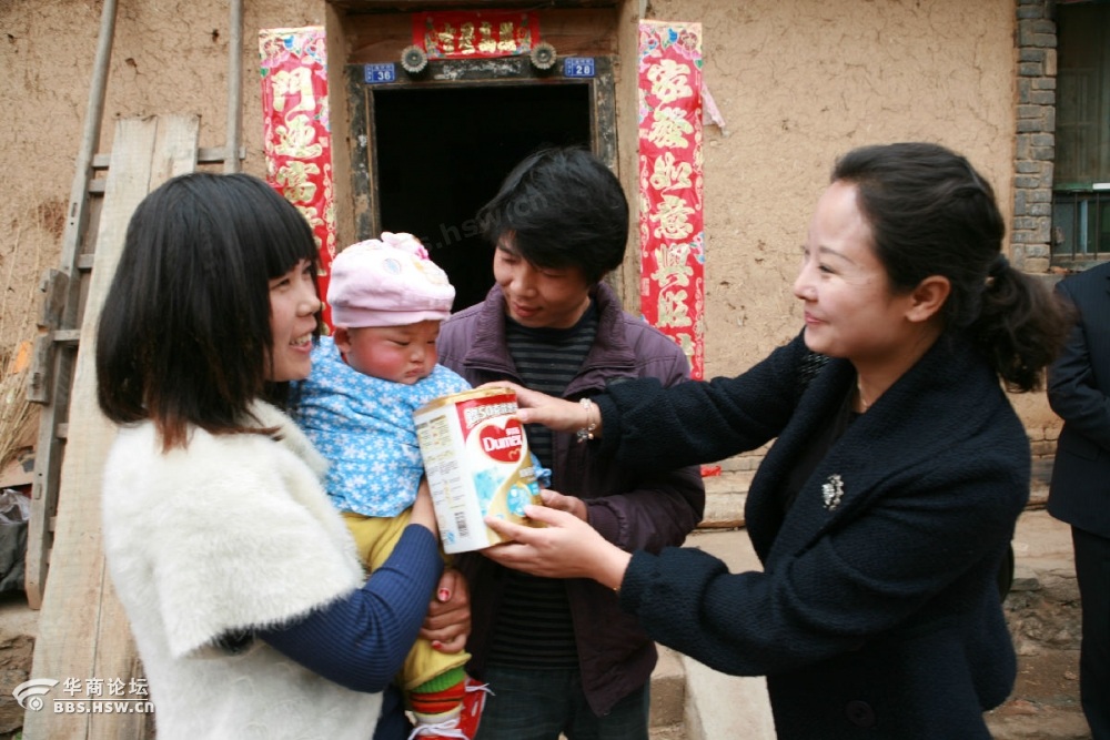 中国 婴幼儿 人口_...口素质为目标,面向0~6岁婴幼儿及其家长进行科学育儿?-早(2)