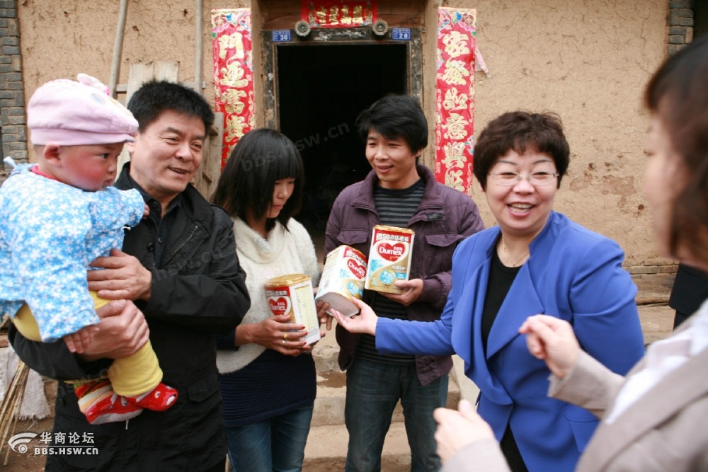 中国 婴幼儿 人口_...口素质为目标,面向0~6岁婴幼儿及其家长进行科学育儿?-早