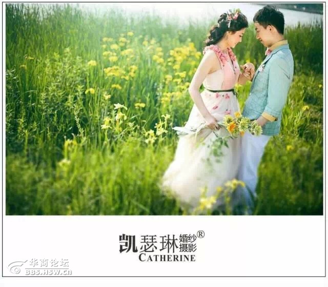 婚纱照父母_父母婚纱照图片大全(3)